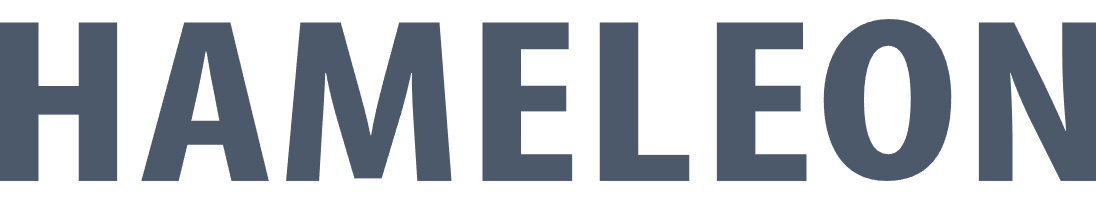 Hameleon