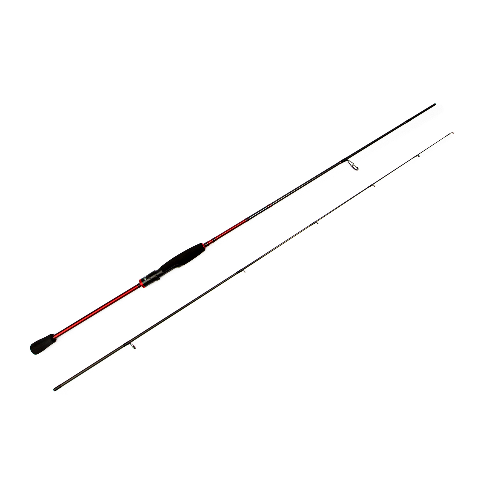 Спиннинг Daiwa Ninja Z