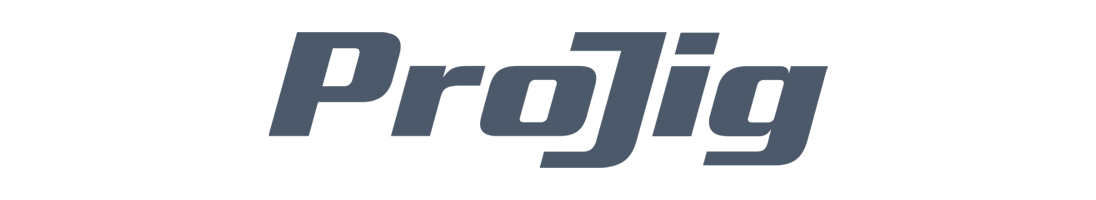 ProJig
