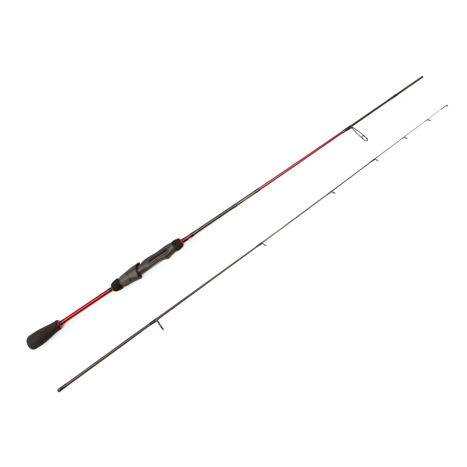 Спиннинг Daiwa Fuego