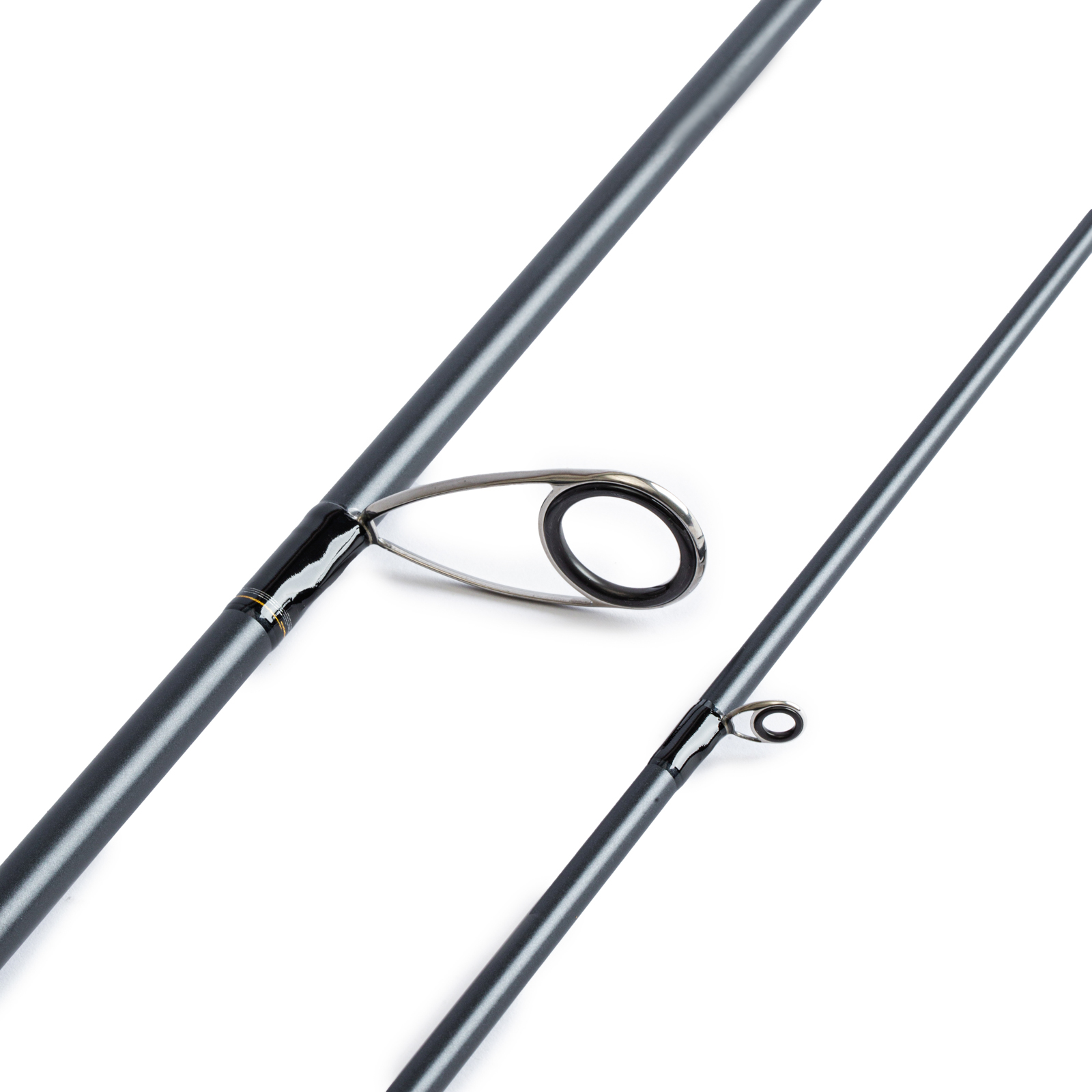 Спиннинг Daiwa Legalis Jig  (702LFS, 2,13 м, 2-12 г)