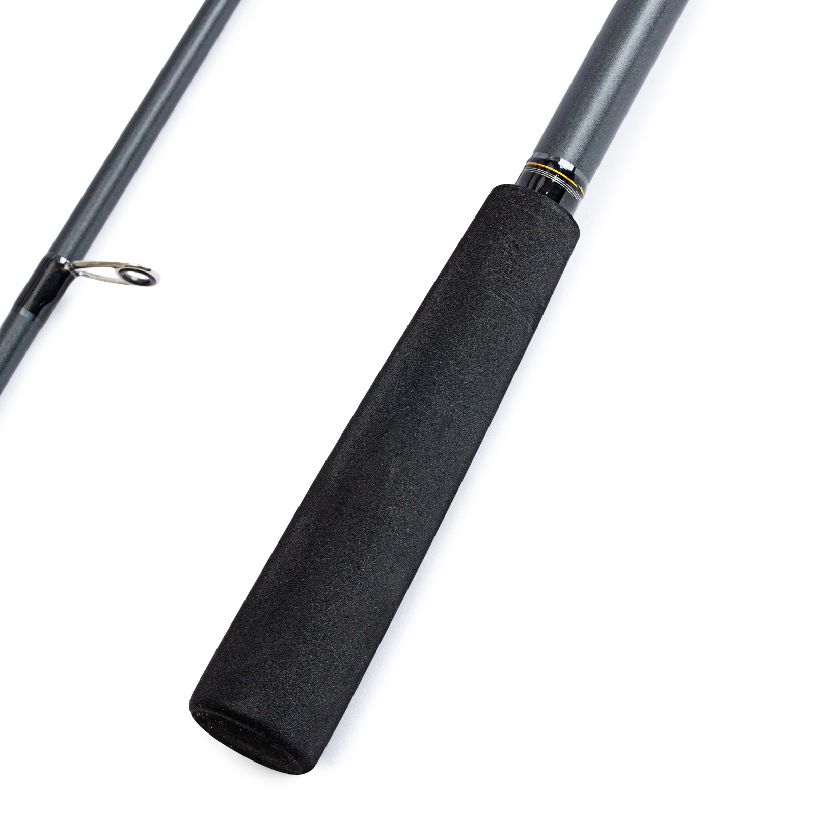 Спиннинг Daiwa Legalis Jig  (702LFS, 2,13 м, 2-12 г)