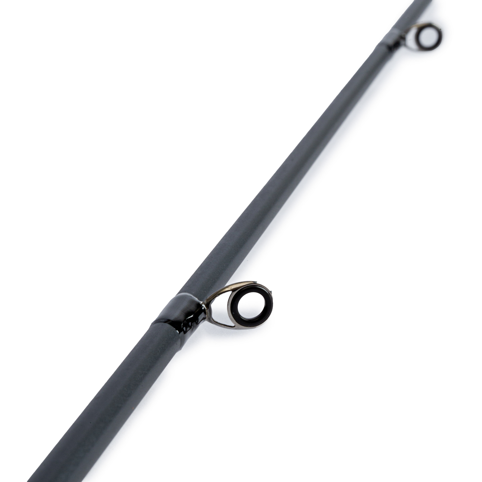 Спиннинг Daiwa Legalis Jig  (702LFS, 2,13 м, 2-12 г)
