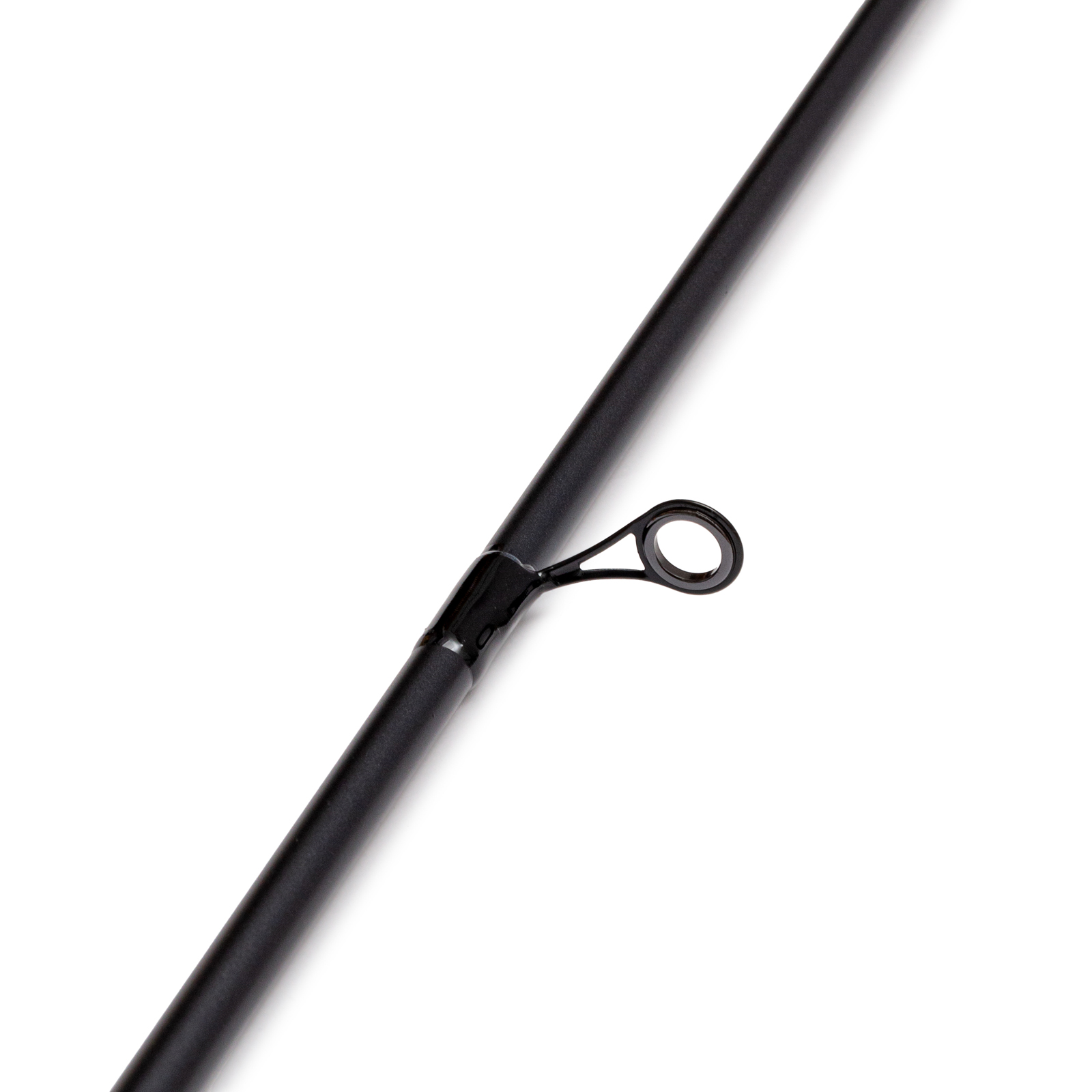 Спиннинг Daiwa Vulcan (702LFS-BR, 2,13 м, 3-15 г)