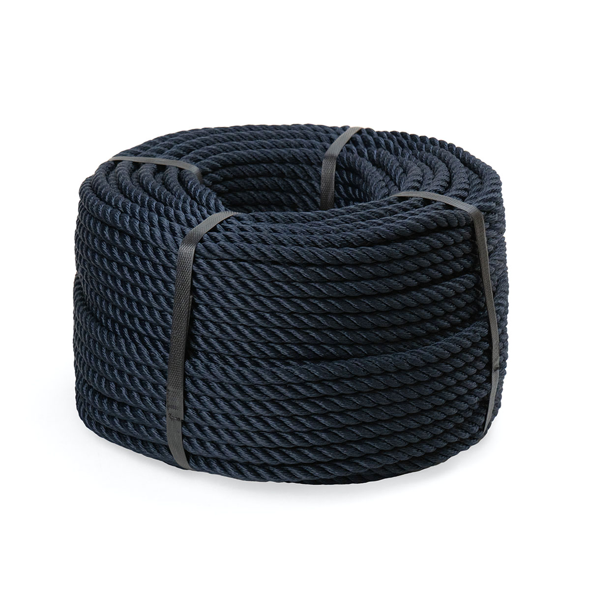 Канат крученый якорный Anchor Line, бухта
