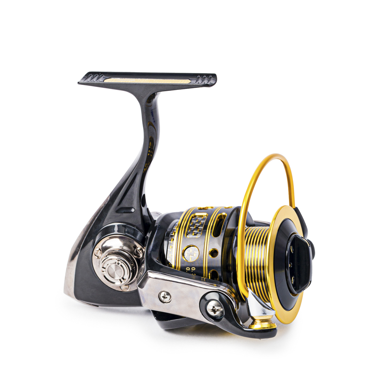 Рыболовная катушка Ryobi Arctica Z (1000)