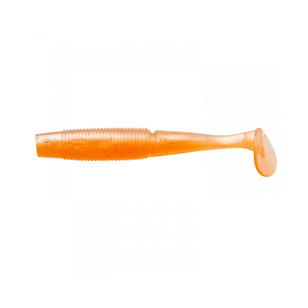 Силиконовая приманка Daiwa Bait Junkie Minnow TAKASAGI