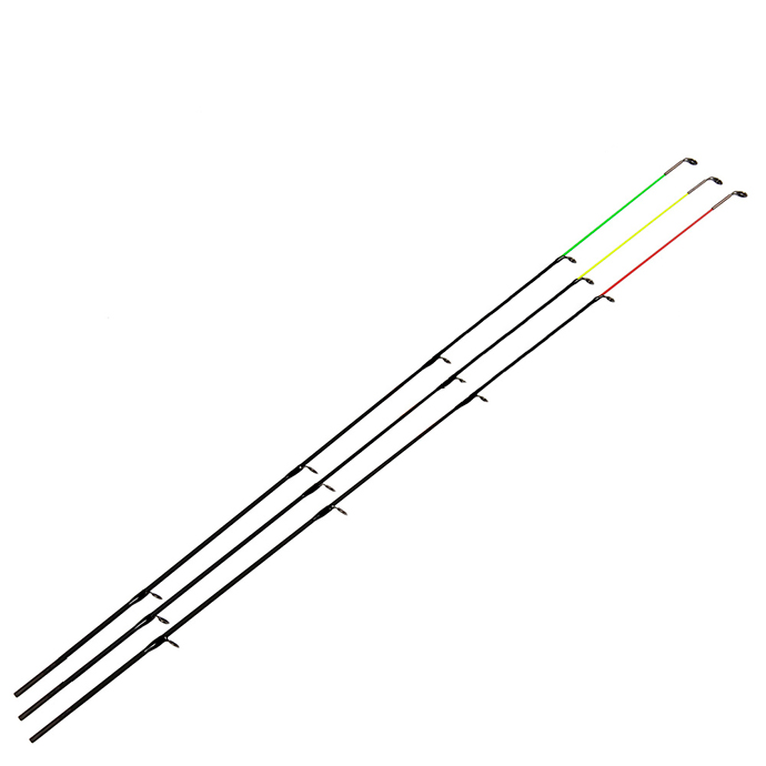 Вершинка Tubertini Vantage/Vantage Feeder Power