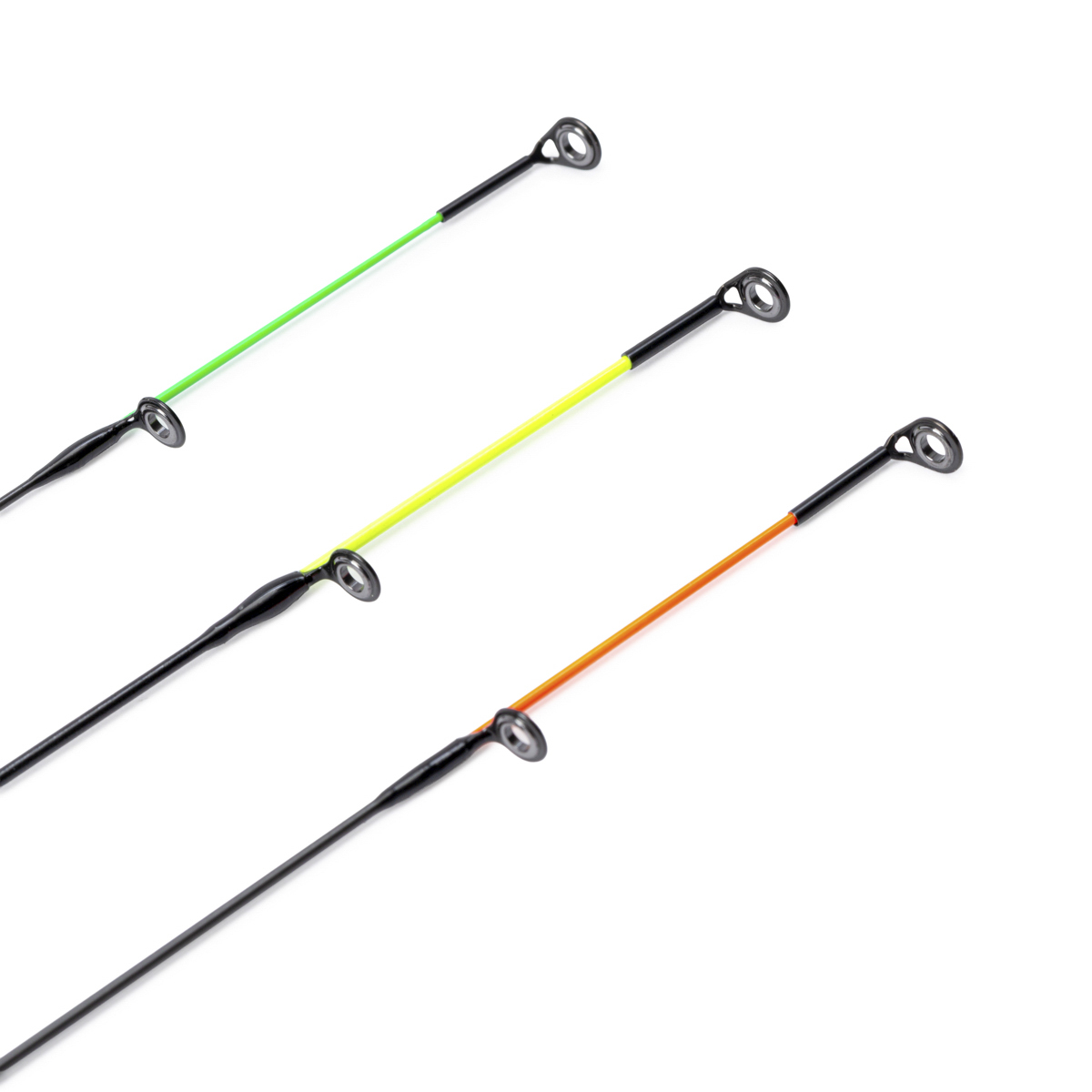 Удилище фидерное SIWEIDA Standard Feeder (3,30 м, 40-120 г)