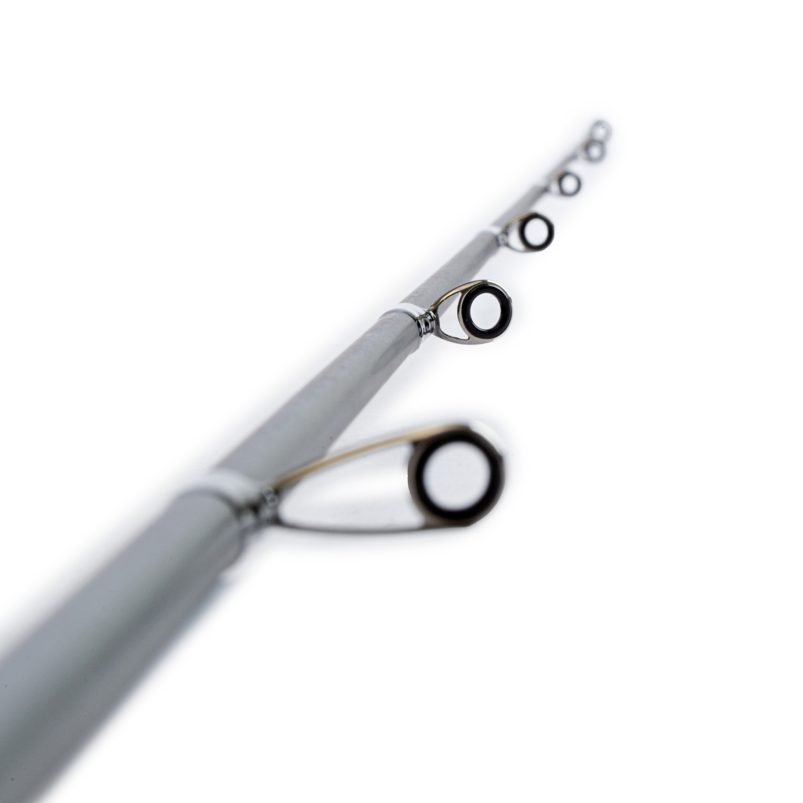 Спиннинг Daiwa Legalis Jig  (702LFS, 2,13 м, 2-12 г)