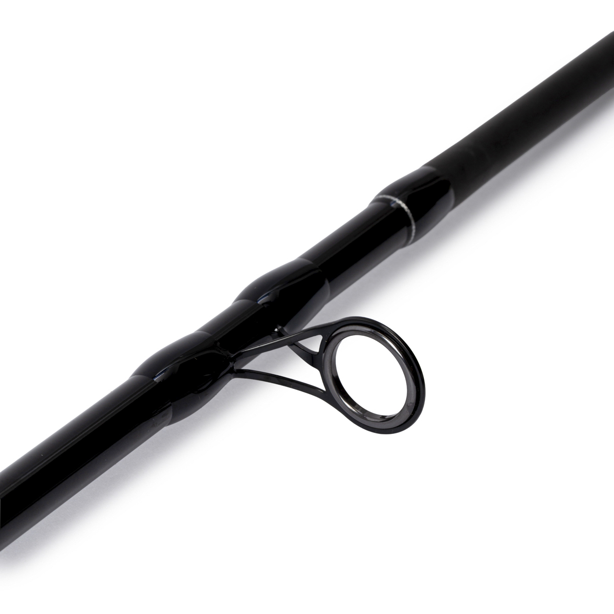 Удилище фидерное SIWEIDA Standard Feeder (3,30 м, 40-120 г)