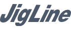 JigLine