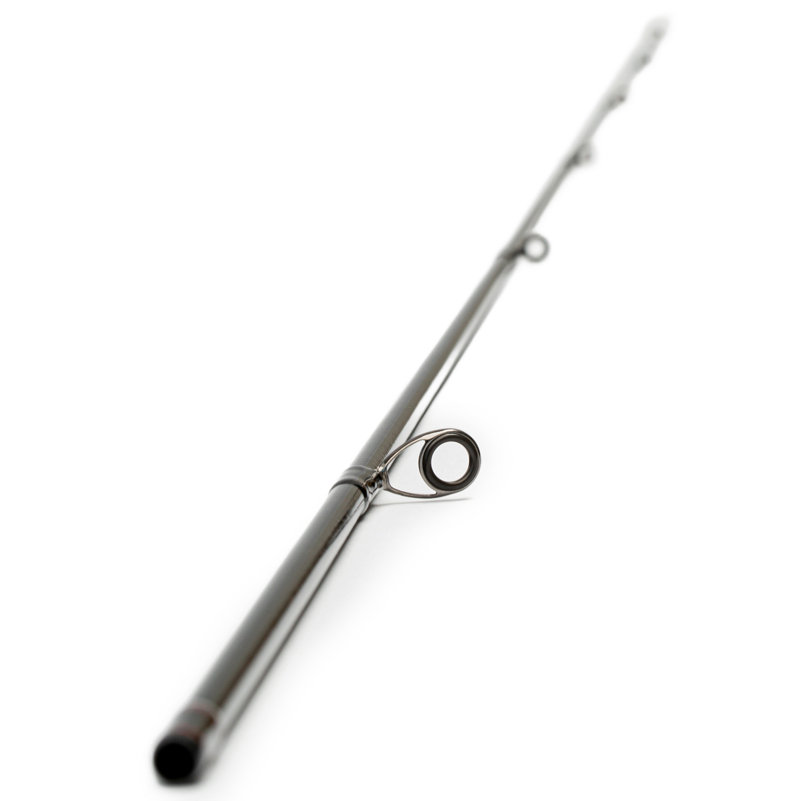 Спиннинг Daiwa Ninja Z (632ULFS-ST-AR, 1,91 м, 2-8 г)