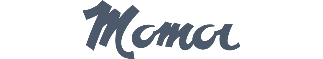 Momoi