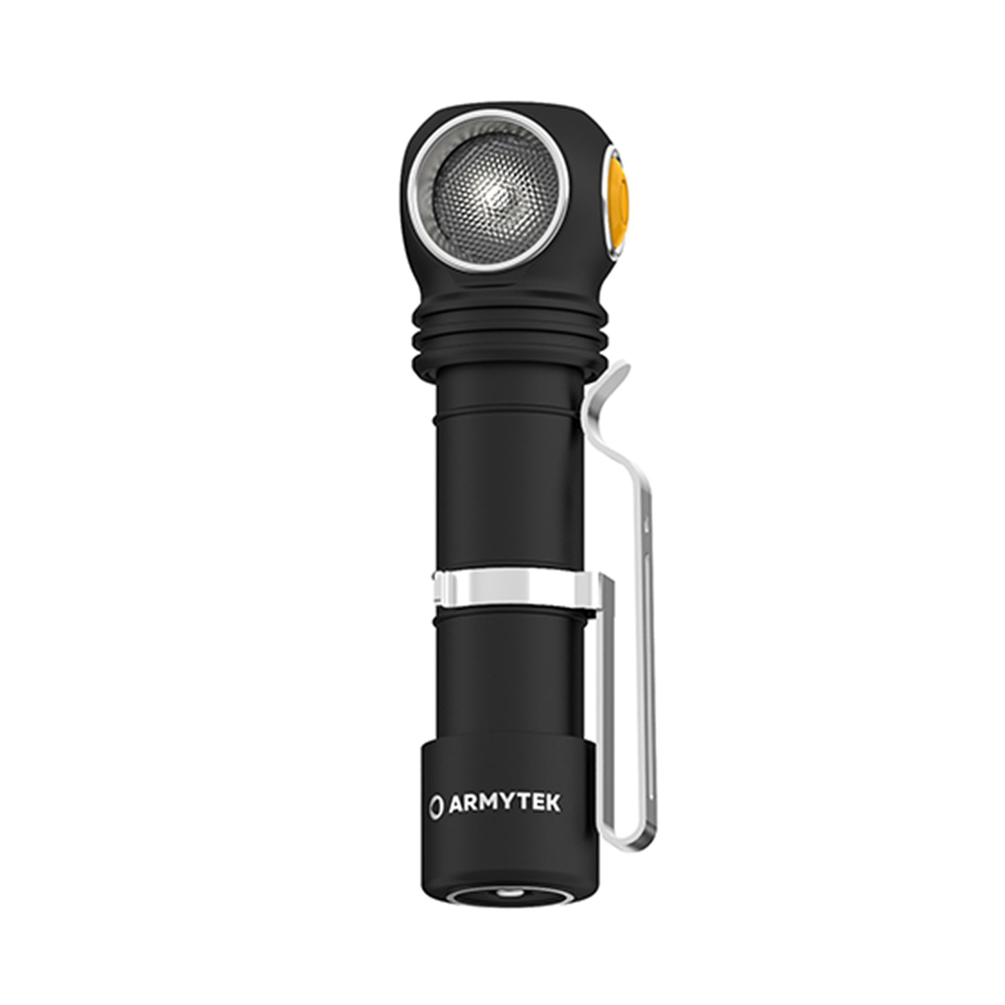 Фонарь Armytek Wizard C2 Magnet USB