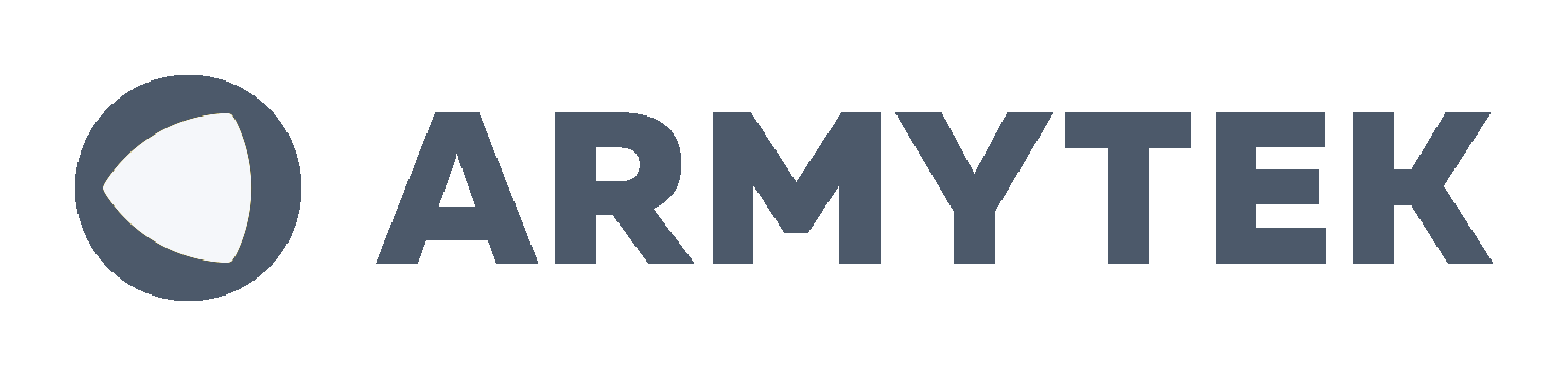 Armytek