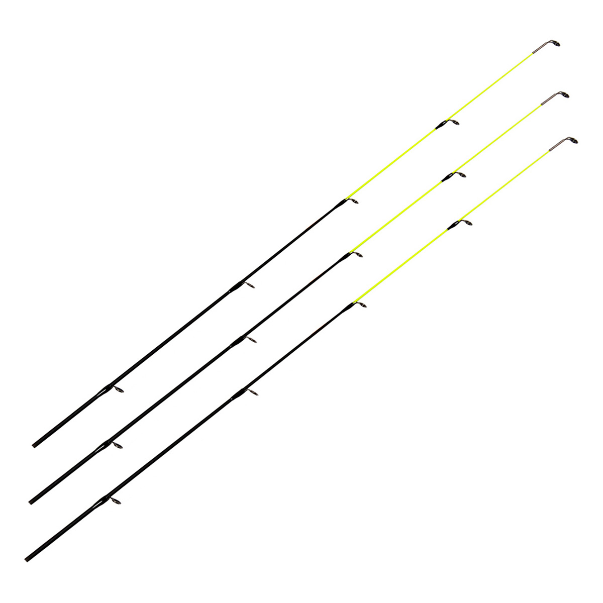 Вершинка Tubertini Atrax Light