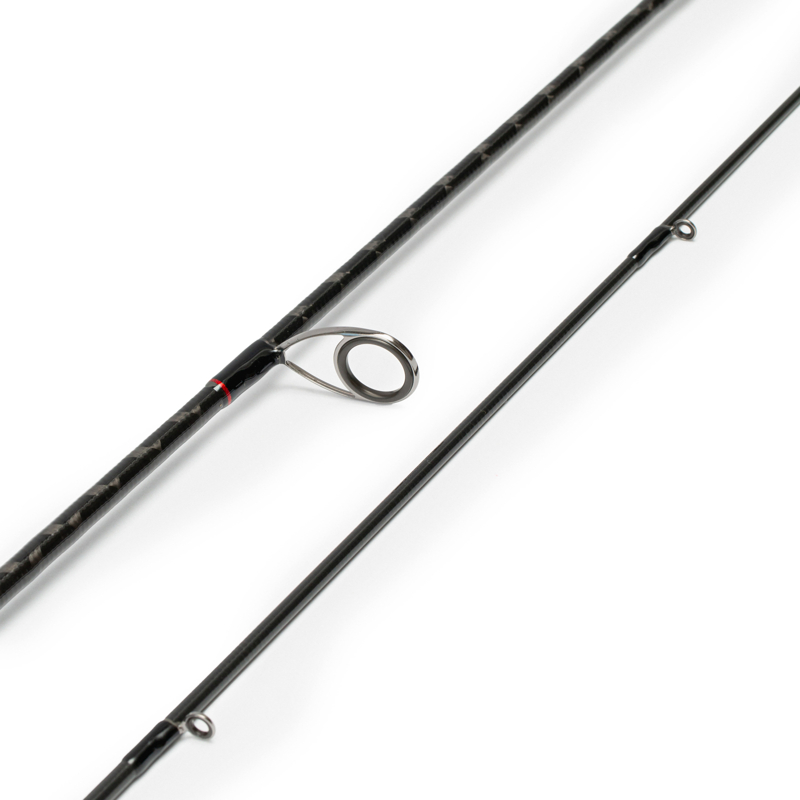 Спиннинг Daiwa Ninja Z (632ULFS-ST-AR, 1,91 м, 2-8 г)