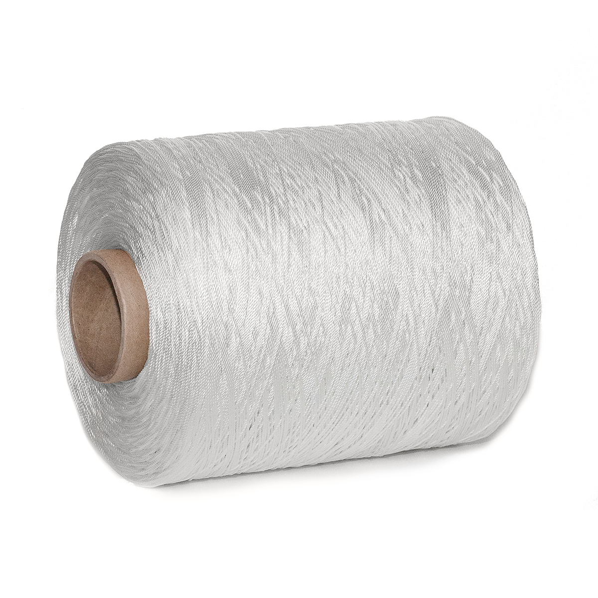 Нитки капроновые Extra, 3,0 кг, 5.0 кг