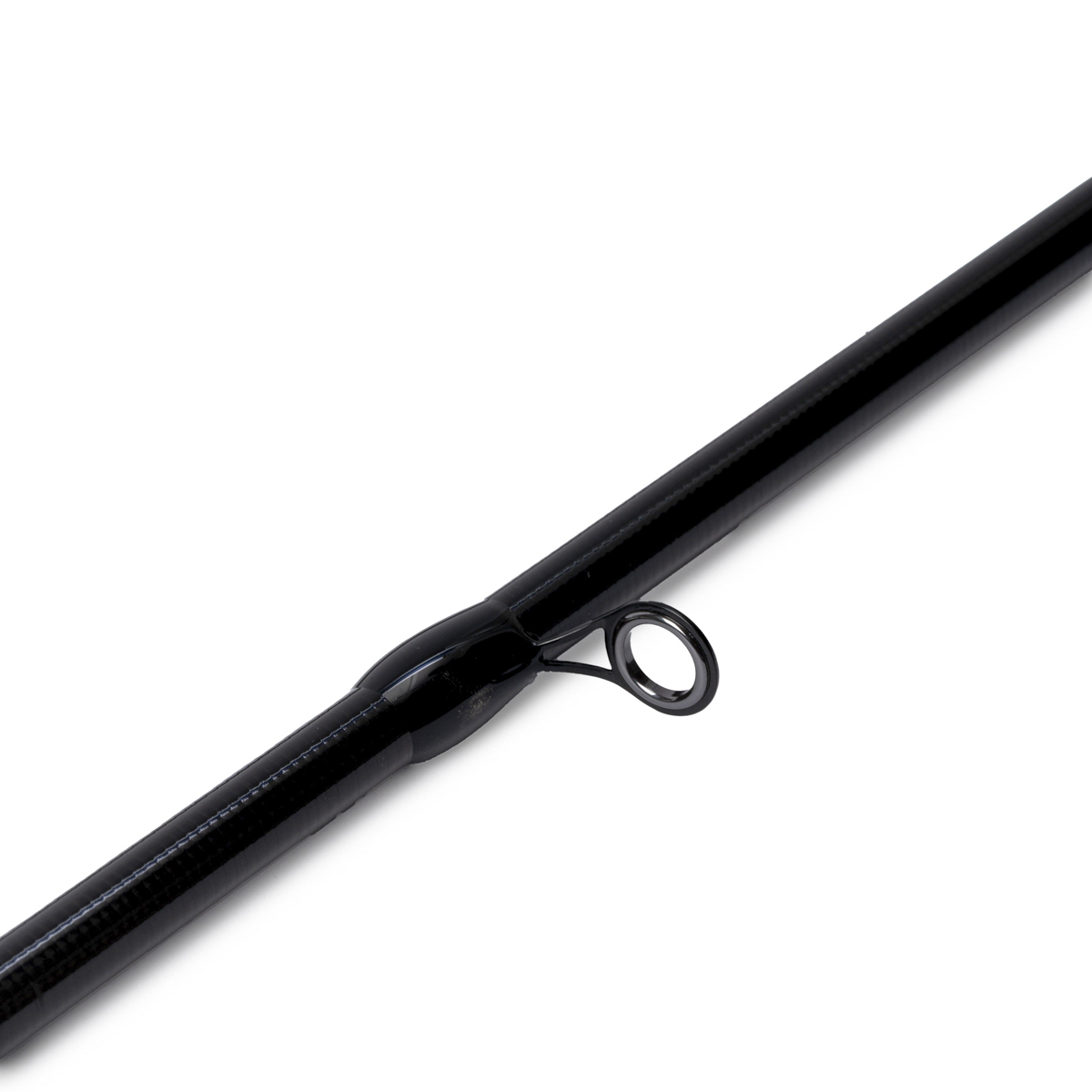 Удилище фидерное SIWEIDA Standard Feeder (3,30 м, 40-120 г)