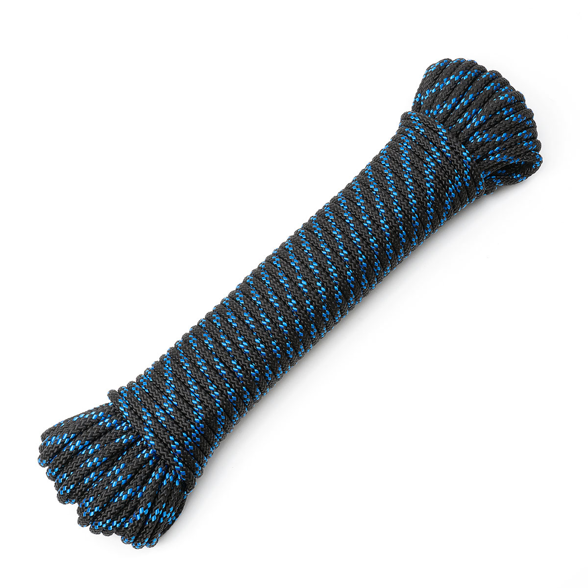 Шнур плетеный якорный Anchor Cord, моток