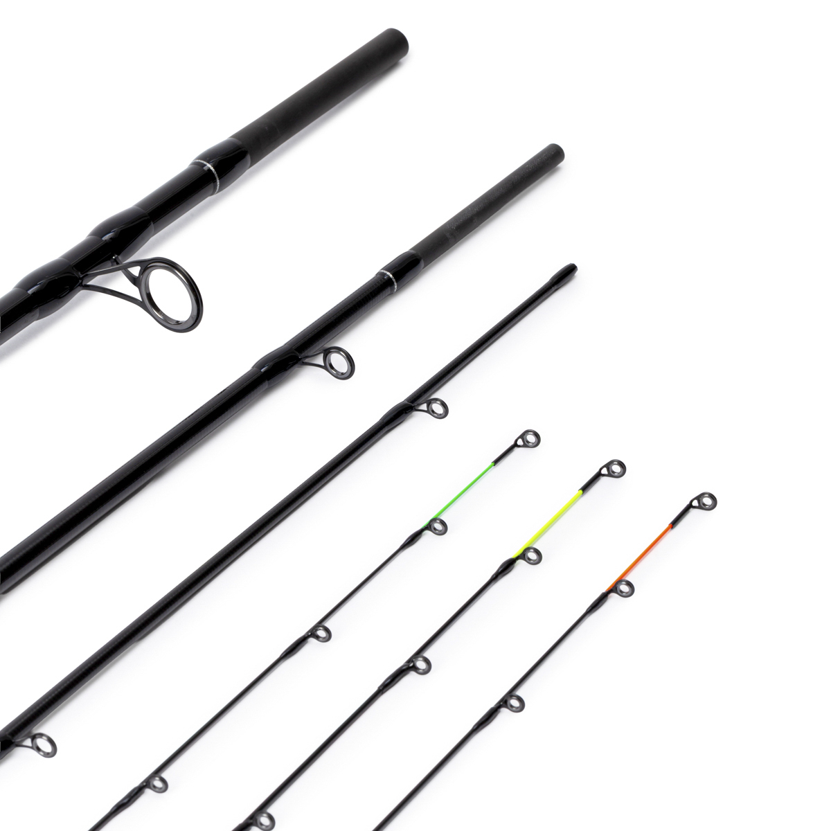 Удилище фидерное SIWEIDA Standard Feeder (3,30 м, 40-120 г)