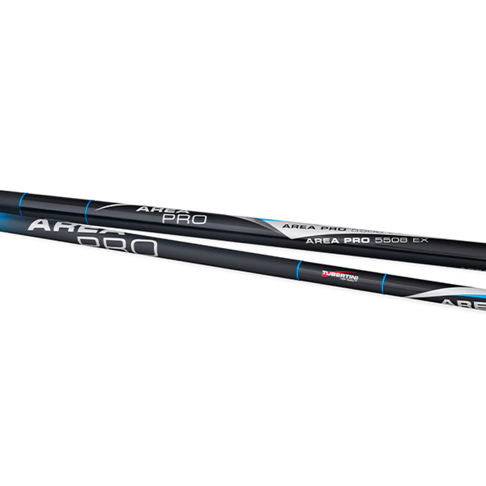 Удилище Tubertini Area 5500 EX
