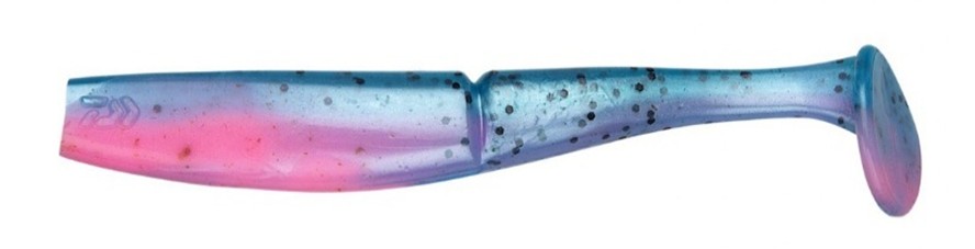 Рисунок3.jpg Рисунок3.jpg
