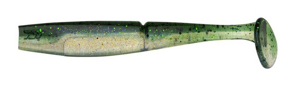Рисунок1.jpg Рисунок1.jpg